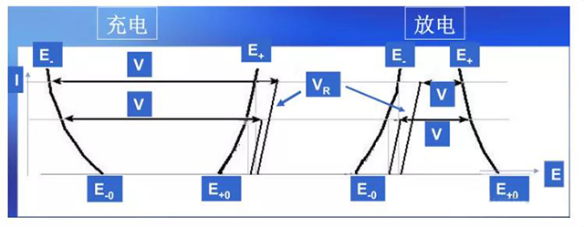 editor1729150004747548.jpg A4.jpg