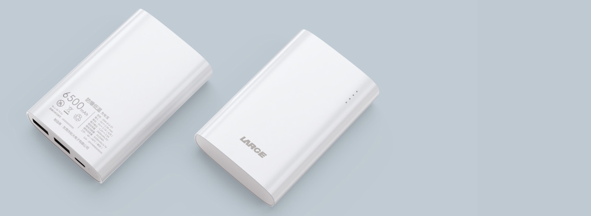 鉅大鋰電防爆低溫移動(dòng)電源獲《防爆合格證》,安全性能獲權(quán)威認(rèn)證