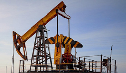 11.1V 40Ah 石油勘探設備定制鋰電池解決方案：鉅大貼合場景的能源適配